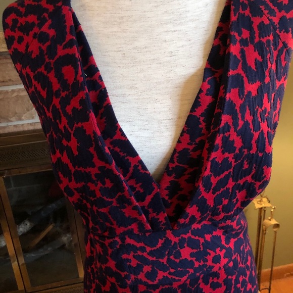 Anne Klein Dress - Picture 3 of 8